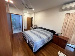 Lorong H Telok Kurau (D15), Apartment #576733281